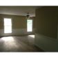 105 N Robinson Drive, Carrollton, GA 30117 ID:9506015