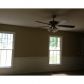 105 N Robinson Drive, Carrollton, GA 30117 ID:9506016