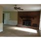 105 N Robinson Drive, Carrollton, GA 30117 ID:9506017