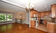 4098 Longview Drive Atlanta, GA 30341