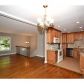 4098 Longview Drive, Atlanta, GA 30341 ID:9554752