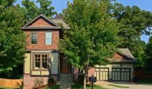 2650 Porchside Place Se Atlanta, GA 30316