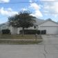 1045 Lundy Dr, Titusville, FL 32796 ID:9722880