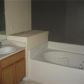 1045 Lundy Dr, Titusville, FL 32796 ID:9722881