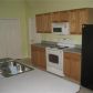 1045 Lundy Dr, Titusville, FL 32796 ID:9722882