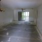 101 Lake Ave NE Apt 213, Largo, FL 33771 ID:9723912