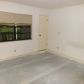 101 Lake Ave NE Apt 213, Largo, FL 33771 ID:9723913