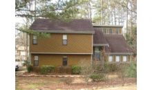 2574 Chippewa Court Duluth, GA 30096