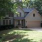 12060 Wallace Woods Lane, Alpharetta, GA 30004 ID:9554693