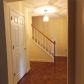 12060 Wallace Woods Lane, Alpharetta, GA 30004 ID:9554700