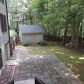 12060 Wallace Woods Lane, Alpharetta, GA 30004 ID:9554697