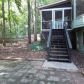 12060 Wallace Woods Lane, Alpharetta, GA 30004 ID:9554698