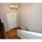 4098 Longview Drive, Atlanta, GA 30341 ID:9554754