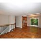 4098 Longview Drive, Atlanta, GA 30341 ID:9554755