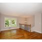 4098 Longview Drive, Atlanta, GA 30341 ID:9554756