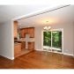 4098 Longview Drive, Atlanta, GA 30341 ID:9554757