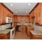 4098 Longview Drive, Atlanta, GA 30341 ID:9554758