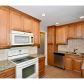 4098 Longview Drive, Atlanta, GA 30341 ID:9554759