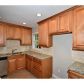 4098 Longview Drive, Atlanta, GA 30341 ID:9554760