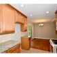 4098 Longview Drive, Atlanta, GA 30341 ID:9554761