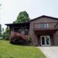 616 Melton Hill Drive, Clinton, TN 37716 ID:9704322