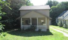 2330 N Boonville Ave Springfield, MO 65803