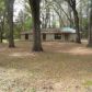 3230 Ne 16th Ct, Ocala, FL 34479 ID:9724925