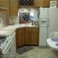 2800 NE 14TH ST # 206, Pompano Beach, FL 33062 ID:9361625