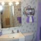 2800 NE 14TH ST # 206, Pompano Beach, FL 33062 ID:9361626