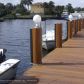 2800 NE 14TH ST # 206, Pompano Beach, FL 33062 ID:9361628