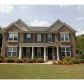 330 Bennington Place, Canton, GA 30115 ID:9457290