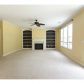 330 Bennington Place, Canton, GA 30115 ID:9457296