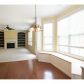 330 Bennington Place, Canton, GA 30115 ID:9457297