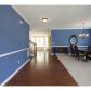 330 Bennington Place, Canton, GA 30115 ID:9457298