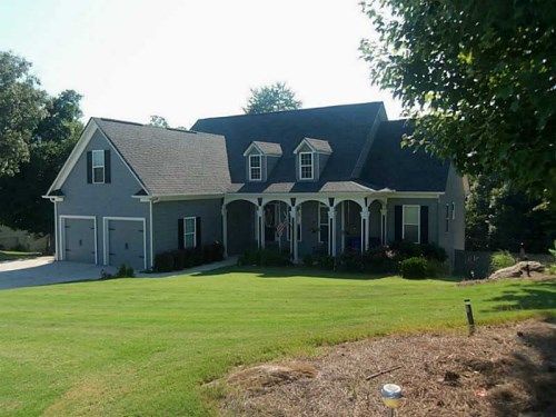 39 Roberson, Cartersville, GA 30121