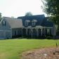 39 Roberson, Cartersville, GA 30121 ID:9554662