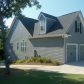 39 Roberson, Cartersville, GA 30121 ID:9554663