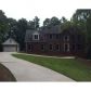 3117 Woodchuck Way Sw, Conyers, GA 30094 ID:9554672