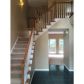 3117 Woodchuck Way Sw, Conyers, GA 30094 ID:9554673