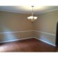 3117 Woodchuck Way Sw, Conyers, GA 30094 ID:9554674