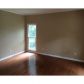 3117 Woodchuck Way Sw, Conyers, GA 30094 ID:9554675