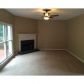 3117 Woodchuck Way Sw, Conyers, GA 30094 ID:9554676