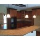 3117 Woodchuck Way Sw, Conyers, GA 30094 ID:9554677