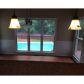 3117 Woodchuck Way Sw, Conyers, GA 30094 ID:9554678