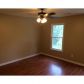 3117 Woodchuck Way Sw, Conyers, GA 30094 ID:9554681