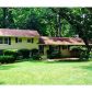 1518 Rochelle Drive, Atlanta, GA 30338 ID:9469229