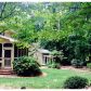 1518 Rochelle Drive, Atlanta, GA 30338 ID:9469230