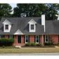 3014 Spring Court, Loganville, GA 30052 ID:9526725