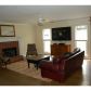 3014 Spring Court, Loganville, GA 30052 ID:9526726