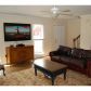 3014 Spring Court, Loganville, GA 30052 ID:9526727